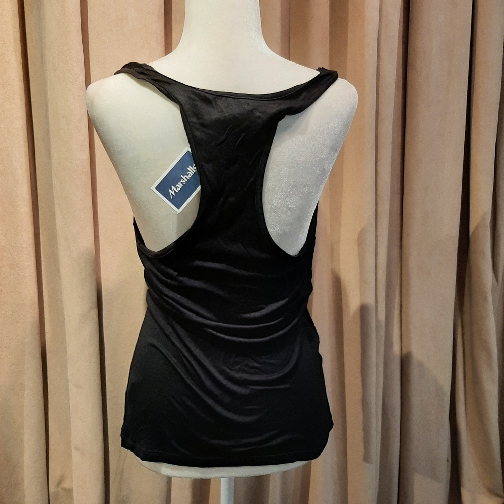 Threads studded tank top - Picture 3 of 6